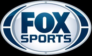 thumbnail_Canal Fox Sports